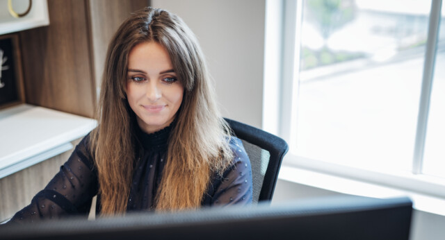 Nicholas Wealth Office 13